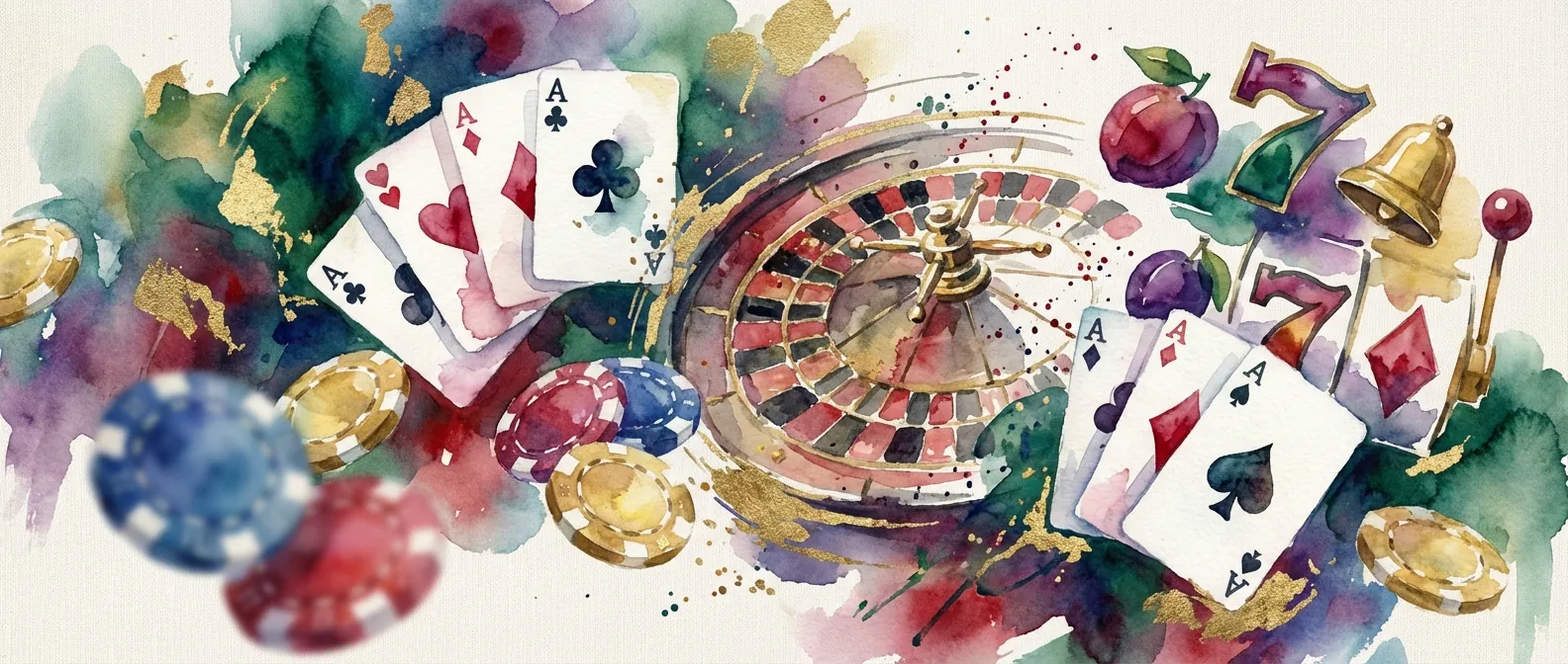 Majestic Slots Casino bonus